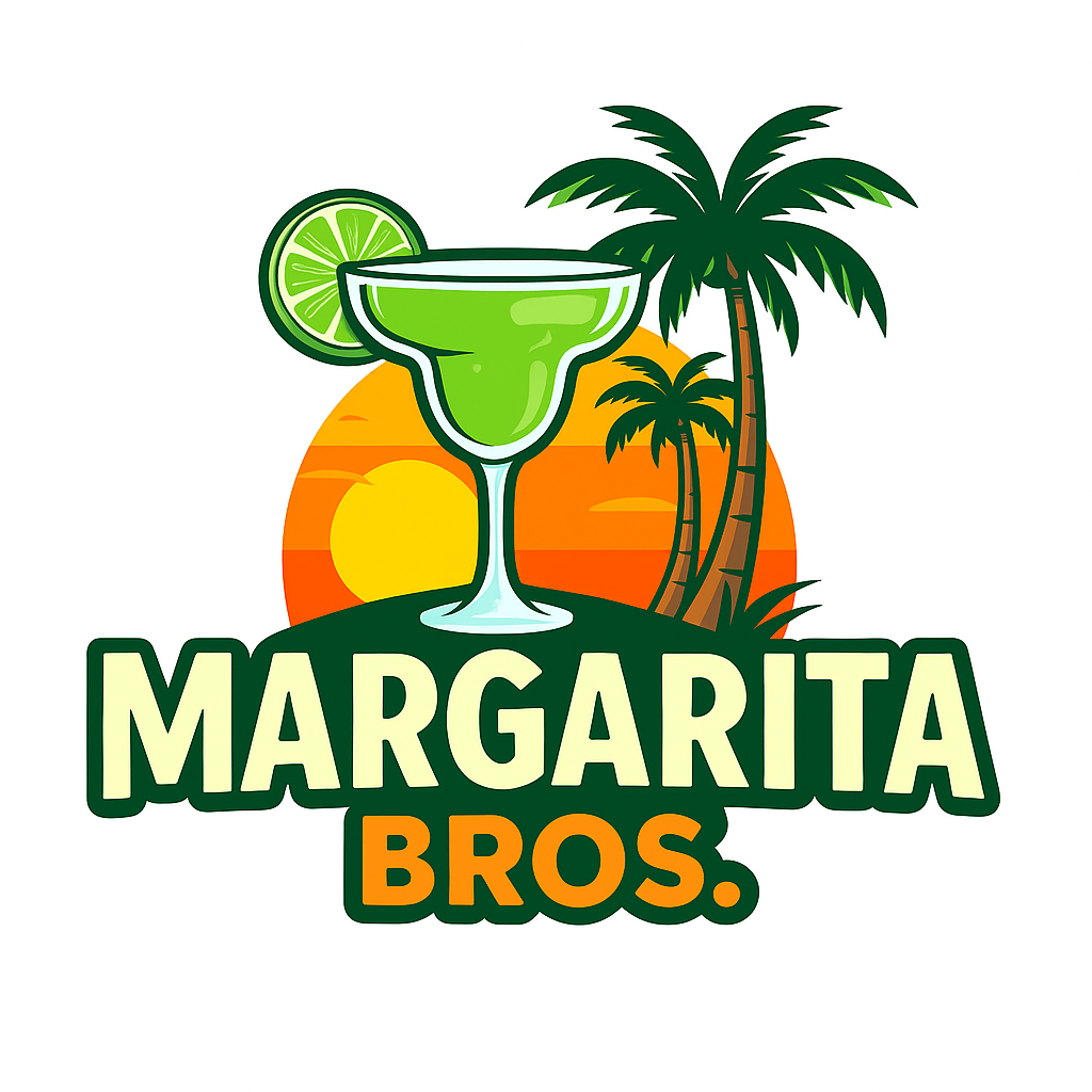 margaritabros.com